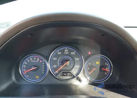 2003 Honda Civic Lx from USA, damaged, VIN JHMES165X3S001172